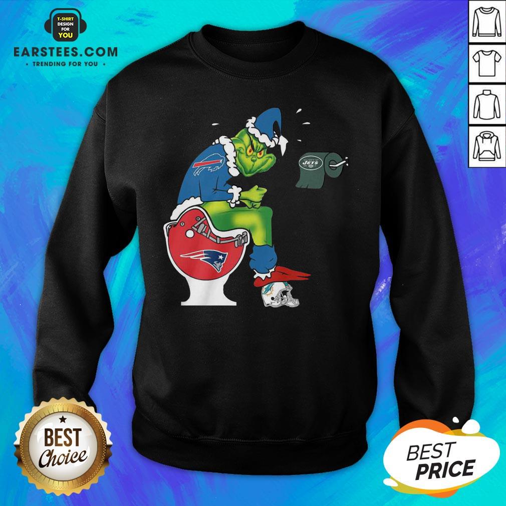 good-the-grinch-buffalo-bills-shit-on-toilet-new-england-patriots-christmas-sweatshirt.jpg