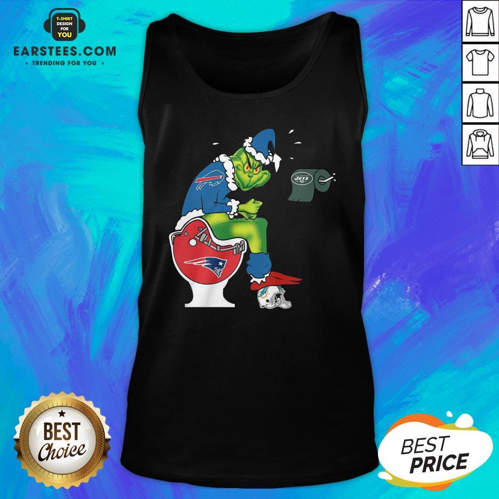 good-the-grinch-buffalo-bills-shit-on-toilet-new-england-patriots-christmas-tank-top.jpg