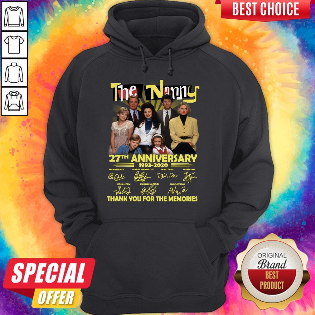 good-the-nanny-27th-anniversary-1993-2020-thank-you-for-the-memories-signatures-hoodie-1.jpg
