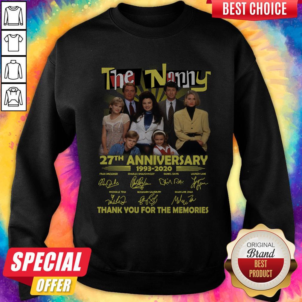 good-the-nanny-27th-anniversary-1993-2020-thank-you-for-the-memories-signatures-sweatshirt-1.jpg