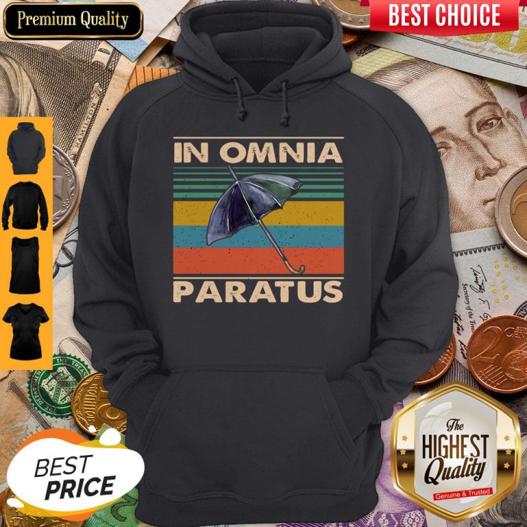 good-umbrella-in-omnia-paratus-hoodie-768x768