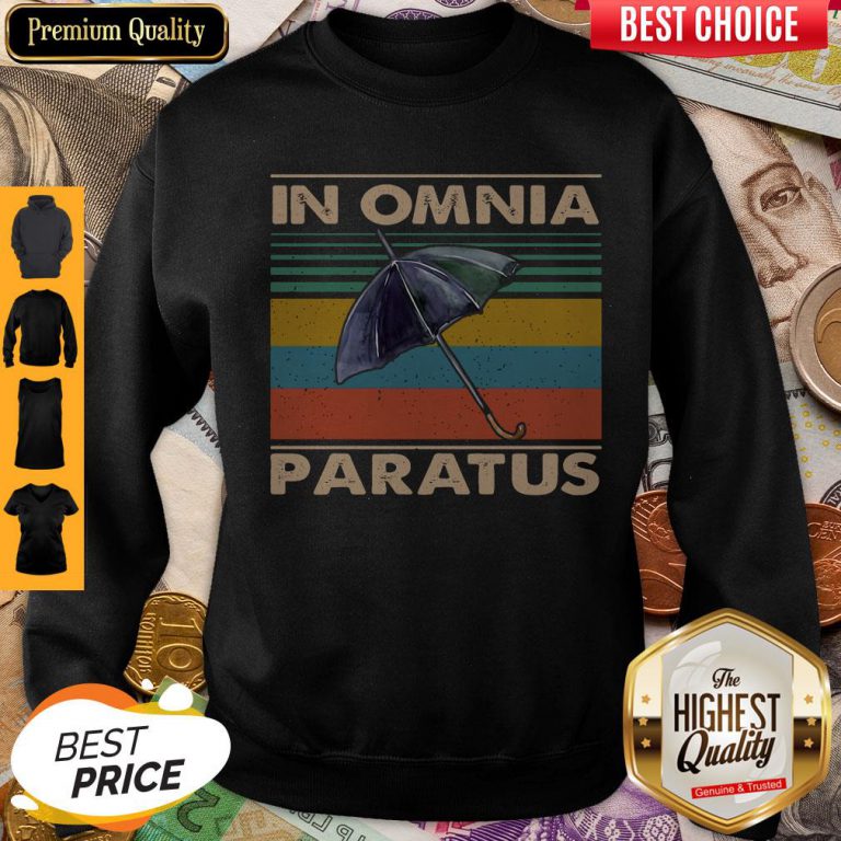 good-umbrella-in-omnia-paratus-sweatshirt-768x768
