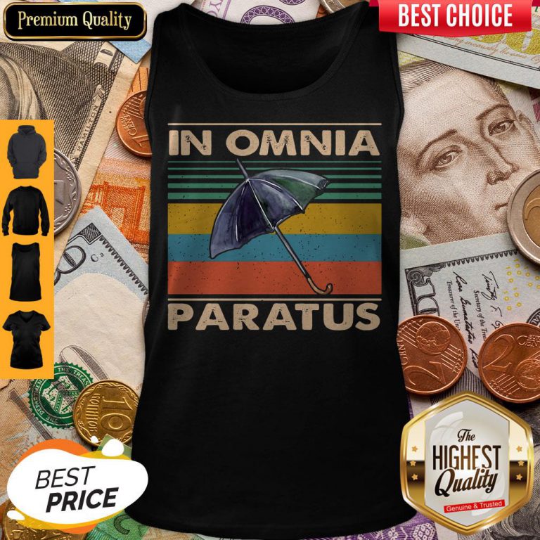 good-umbrella-in-omnia-paratus-tank-top-768x768