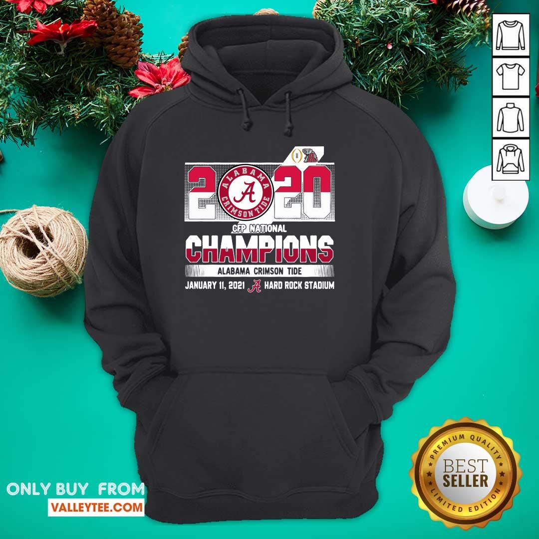 great-2020-cfp-national-champions-alabama-crimson-tide-january-11-2021-hard-rock-stadium-hoodie.jpg