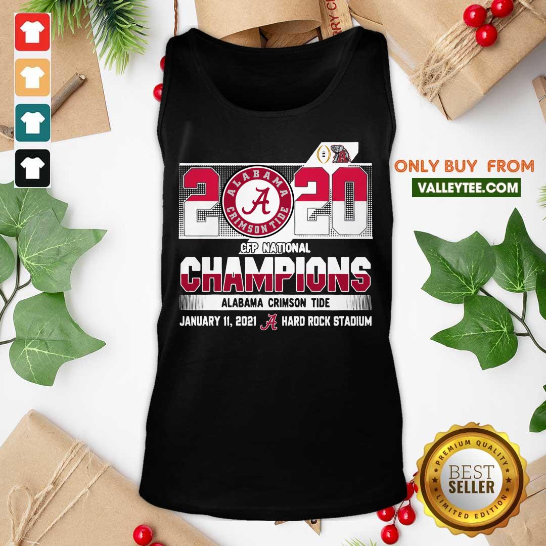 great-2020-cfp-national-champions-alabama-crimson-tide-january-11-2021-hard-rock-stadium-tank-top.jpg