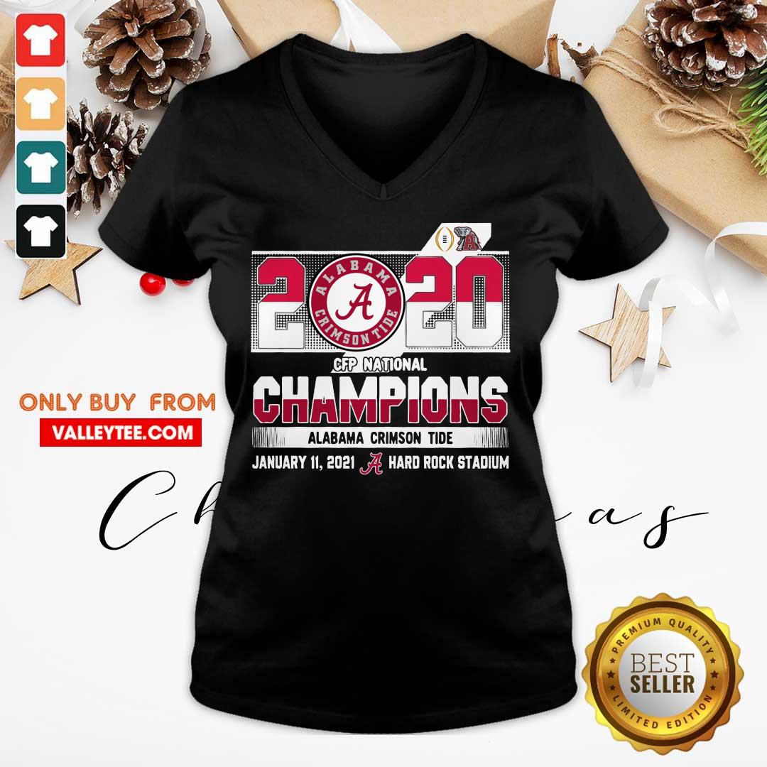 great-2020-cfp-national-champions-alabama-crimson-tide-january-11-2021-hard-rock-stadium-v-neck.jpg