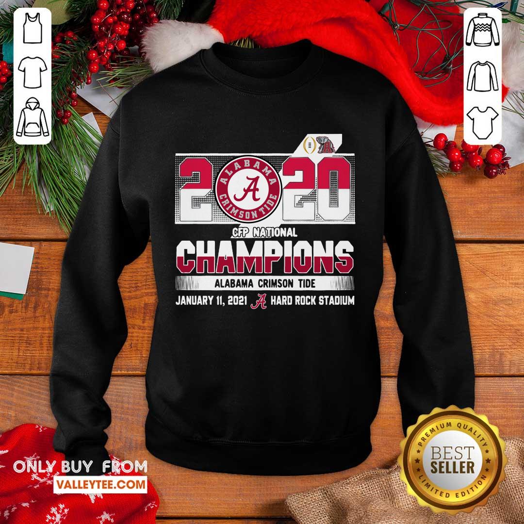 great-2020-cfp-national-champions-alabama-crimson-tide-january-11-2021-hard-rock-stadiusweatshirt.jpg
