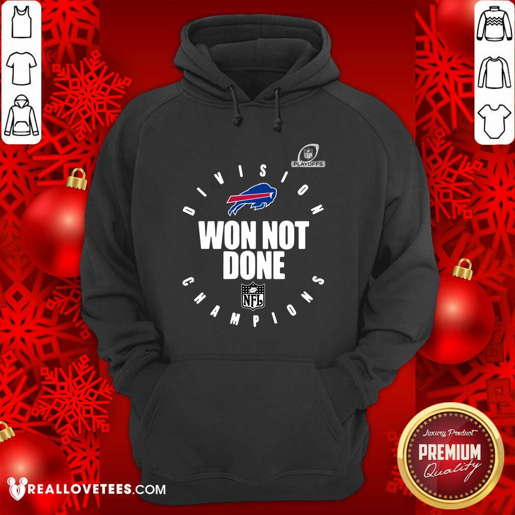 Great If I’m Not Going To The Hospital I’m Getting Back On Shirt