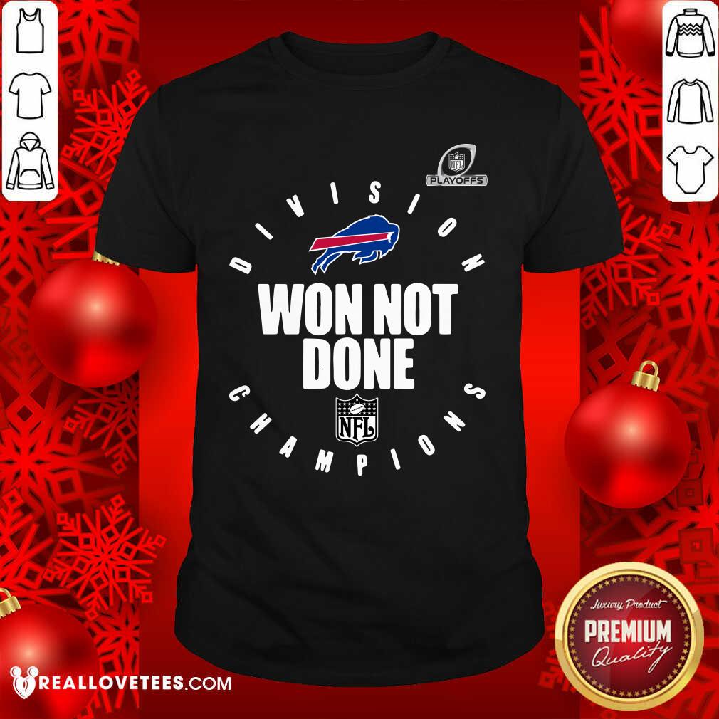 Great If I’m Not Going To The Hospital I’m Getting Back On Shirt