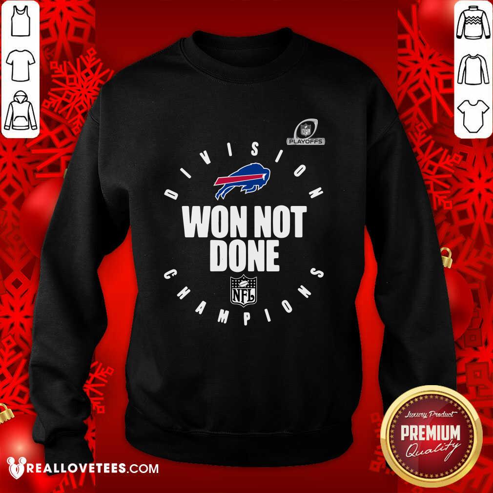 Great If I’m Not Going To The Hospital I’m Getting Back On Shirt