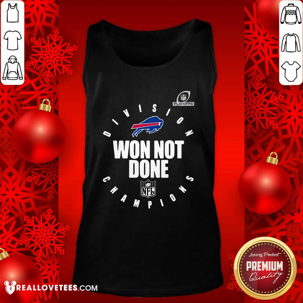 Great If I’m Not Going To The Hospital I’m Getting Back On Shirt