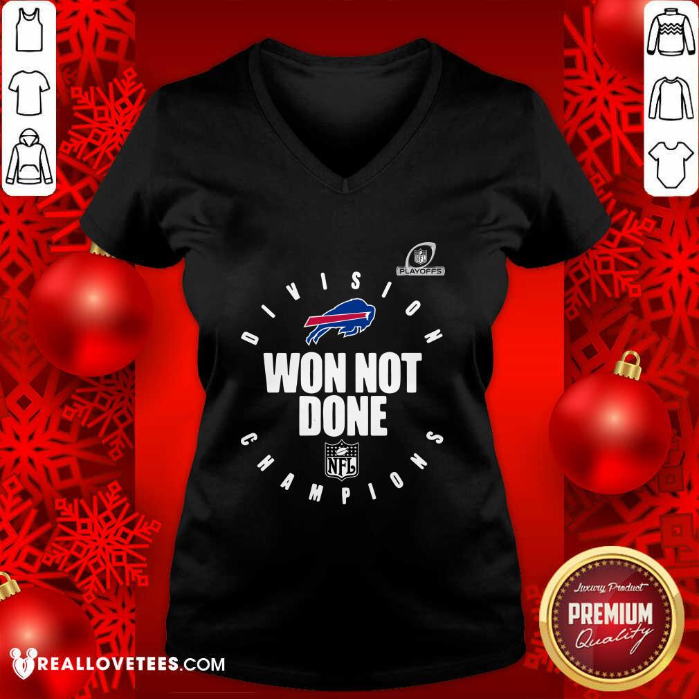 Great If I’m Not Going To The Hospital I’m Getting Back On Shirt