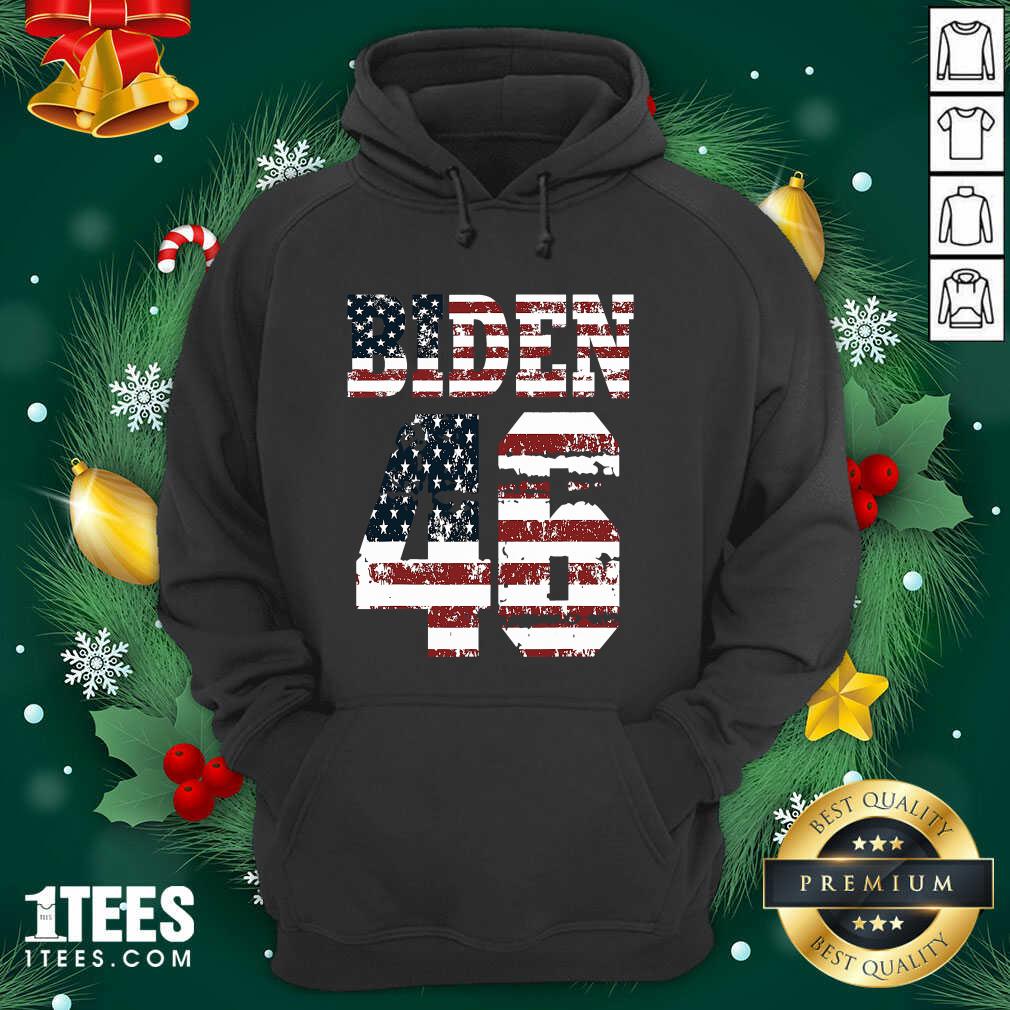 great-joe-biden-kamala-2020-46th-presidential-election-winners-american-flag-hoodie.jpg