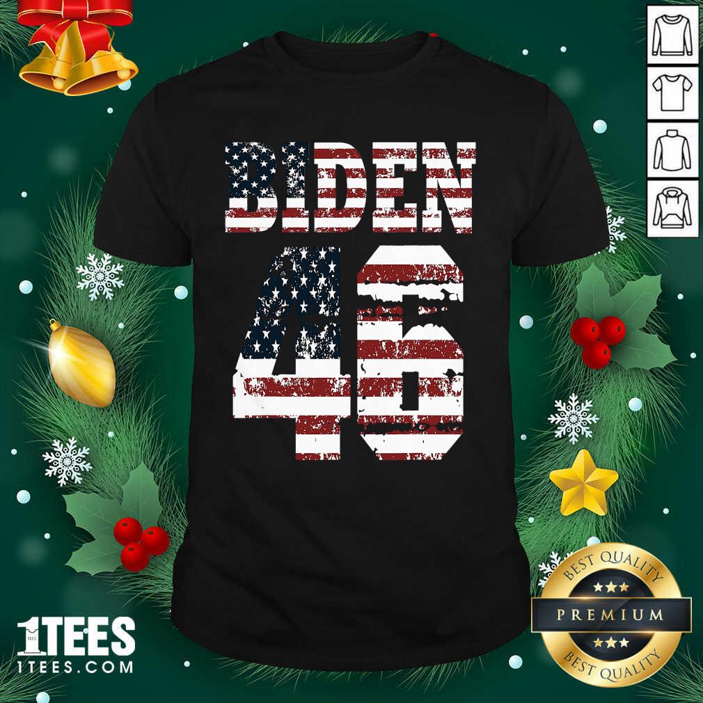 great-joe-biden-kamala-2020-46th-presidential-election-winners-american-flag-shirt.jpg