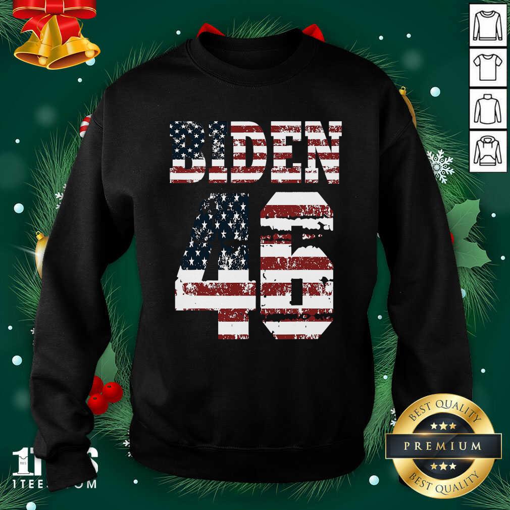 great-joe-biden-kamala-2020-46th-presidential-election-winners-american-flag-sweatshirt.jpg
