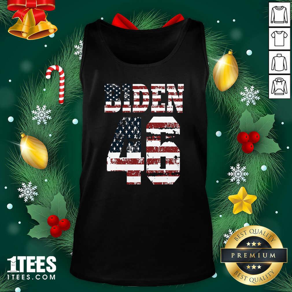 great-joe-biden-kamala-2020-46th-presidential-election-winners-american-flag-tank-top.jpg