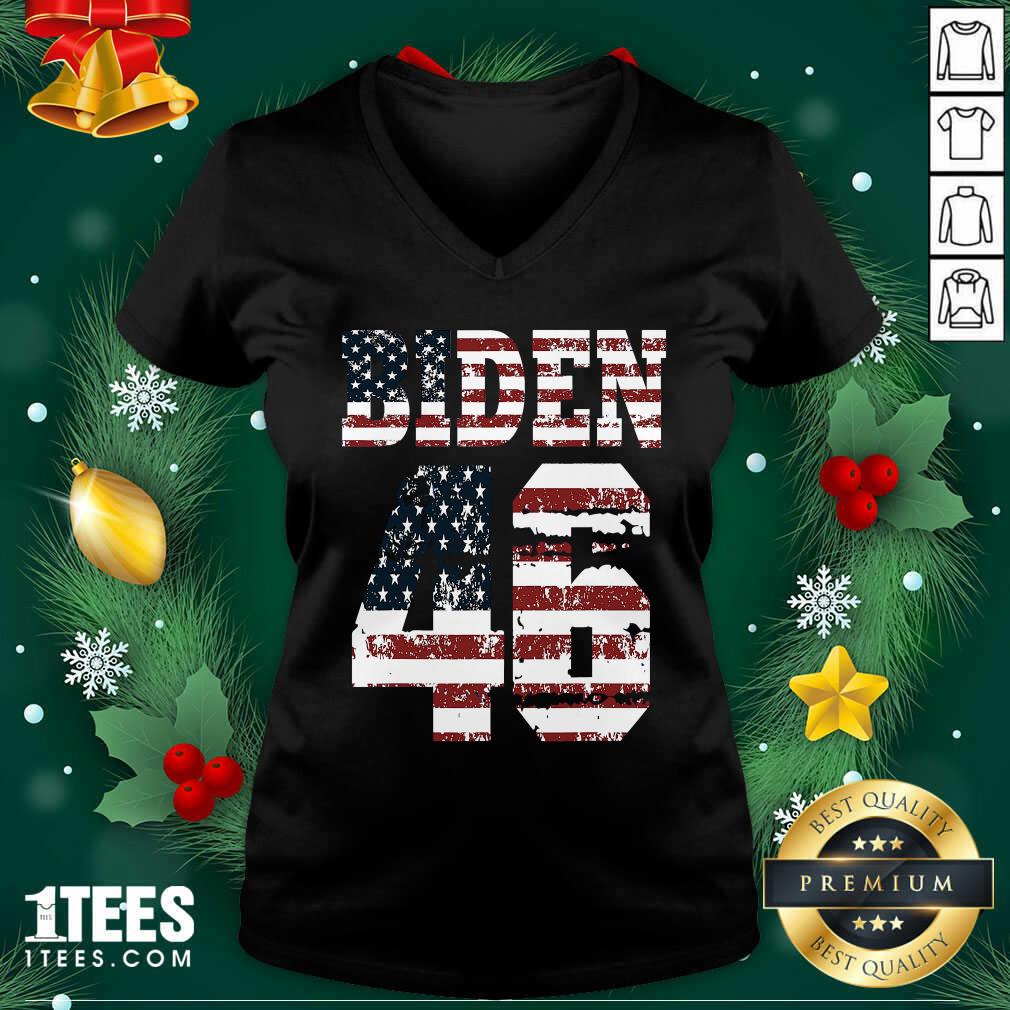 great-joe-biden-kamala-2020-46th-presidential-election-winners-american-flag-v-neck.jpg
