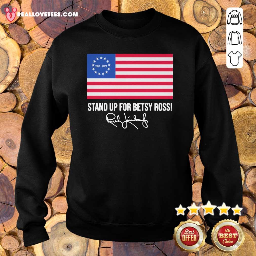 great-rush-limbaugh-1951-2021-stand-up-for-betsy-ross-american-flag-signature-sweater.jpg