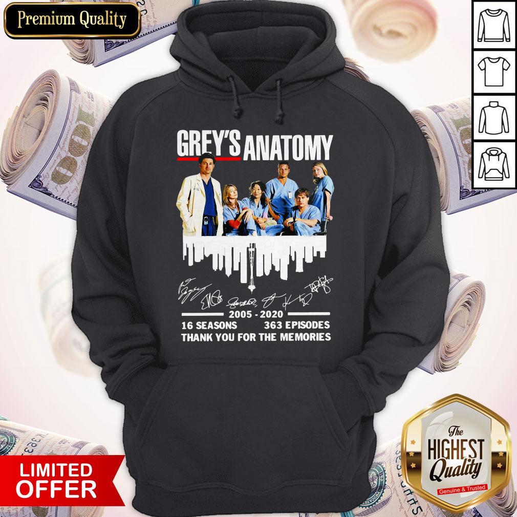 greys-anatomy-2025-2020-16-seasons-363-episodes-thank-you-for-the-memories-signatures-hoodie.jpg