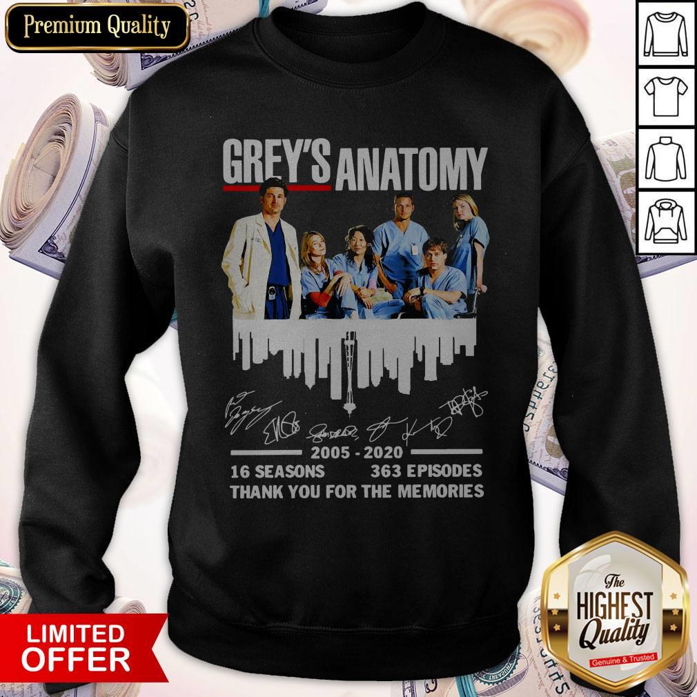 greys-anatomy-2025-2020-16-seasons-363-episodes-thank-you-for-the-memories-signatures-sweatshirt.jpg