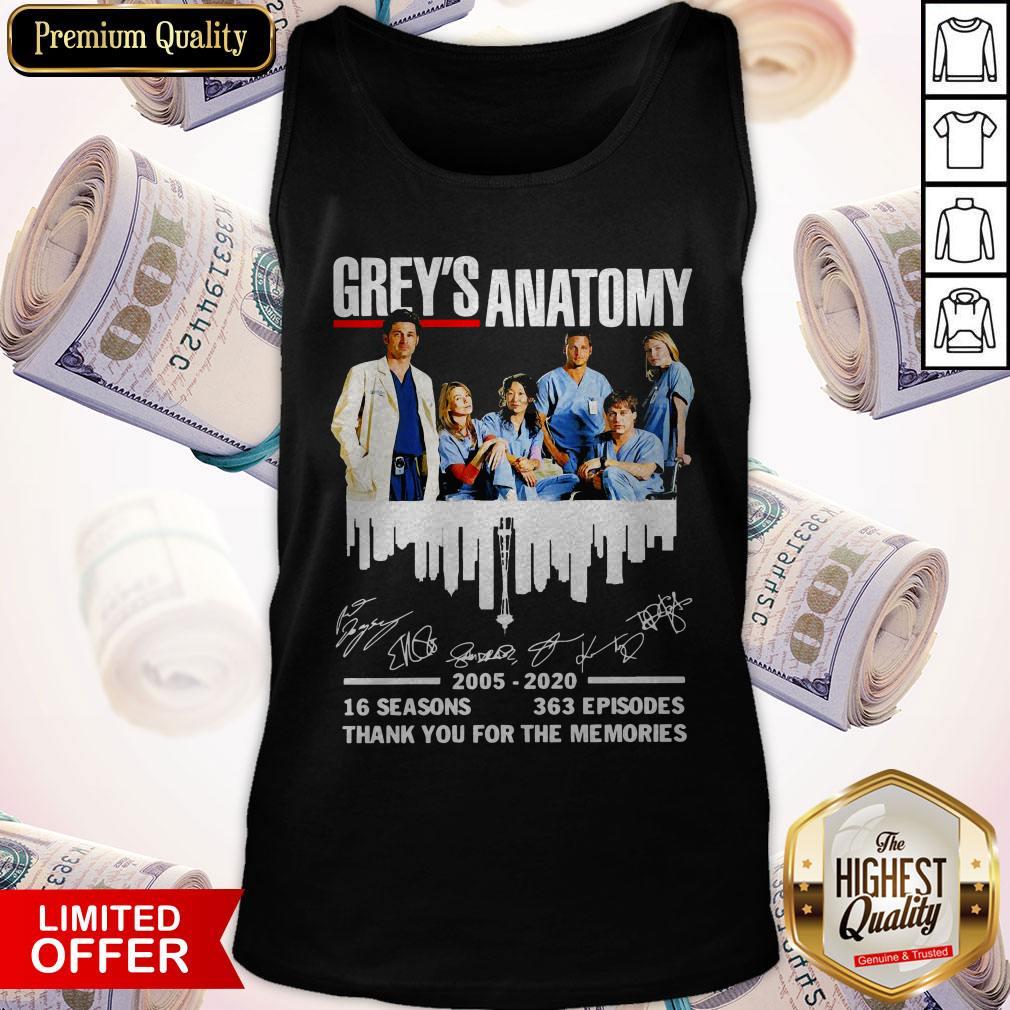 greys-anatomy-2025-2020-16-seasons-363-episodes-thank-you-for-the-memories-signatures-tank-top.jpg