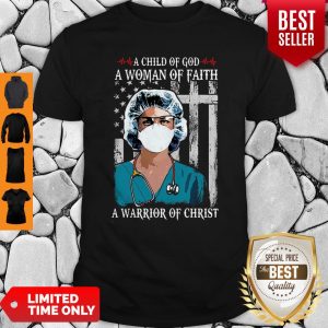 Top American By Birth Christian By Faith Amt By Choice Shirt