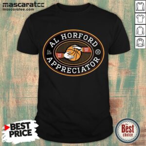 Awesome Rights To Ricky Sanchez Horfor Shirt