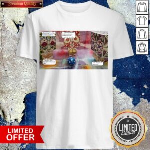 Sugar Skulls Beginner's Luck During Gaming Day Of The Dead Shirt