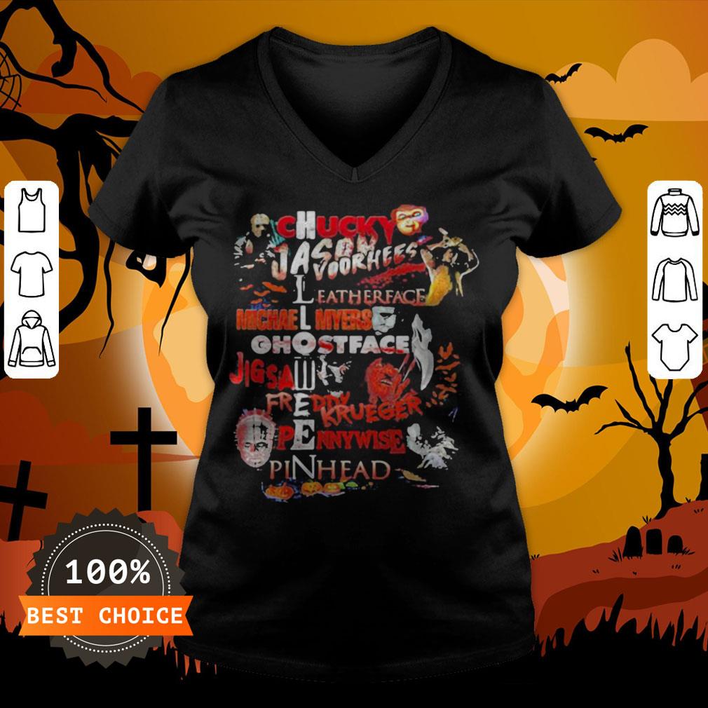 halloween-chucky-jason-voorhees-leatherface-michael-myers-ghostface-jigsav-neck.jpg