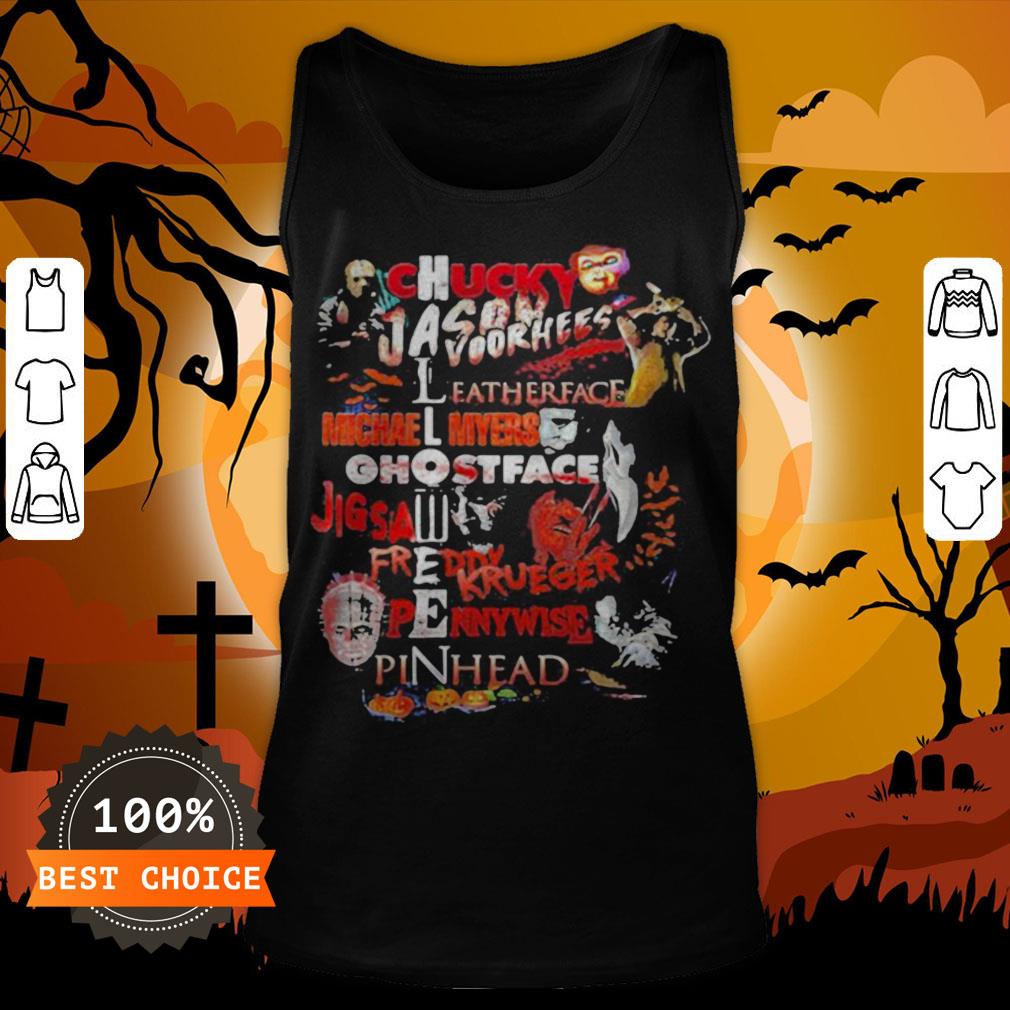 halloween-chucky-jason-voorhees-leatherface-michael-myers-ghostface-jigtank-top.jpg