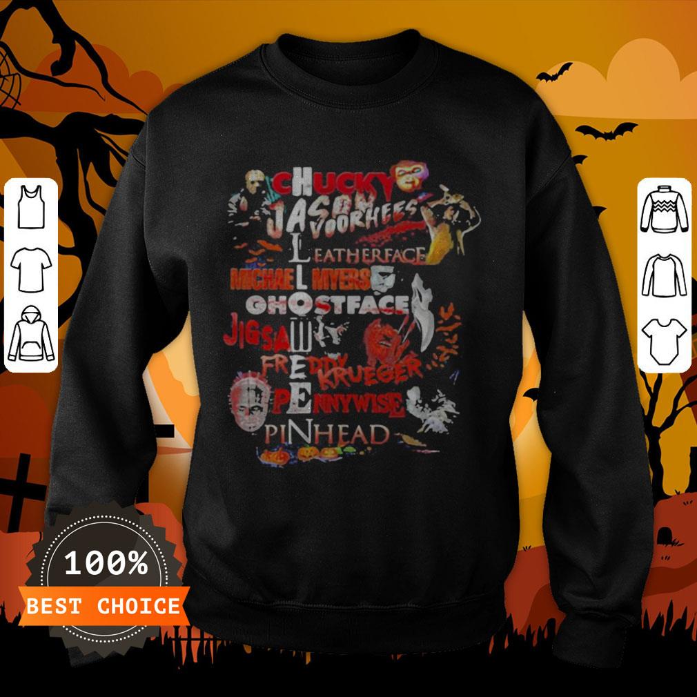 halloween-chucky-jason-voorhees-leatherface-michael-myers-ghostface-jsweatshirt.jpg
