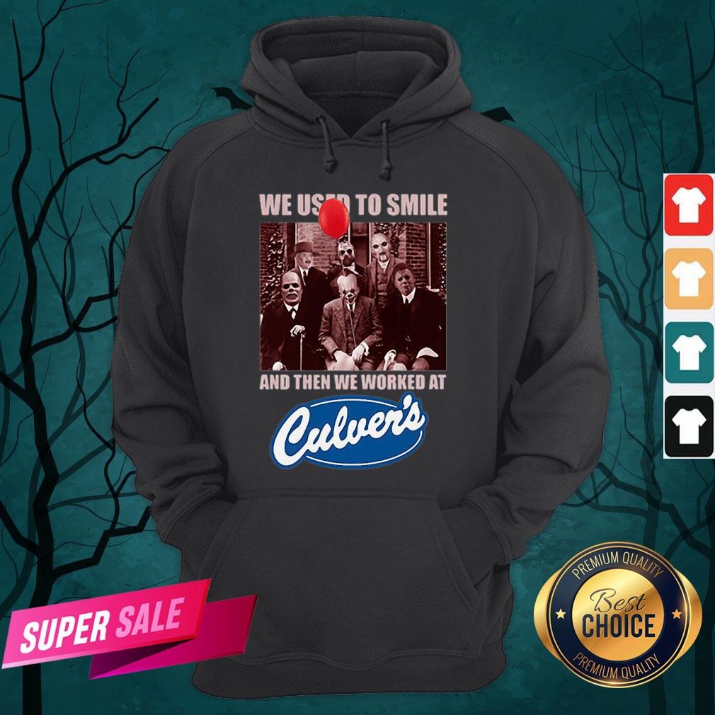 halloween-horror-characters-we-used-to-smile-and-then-we-worked-at-culvers-hoodie.jpg