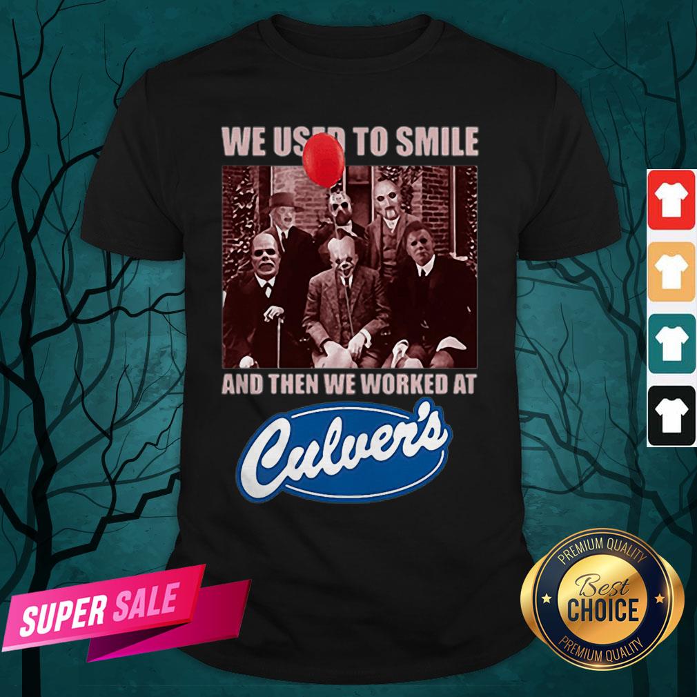 halloween-horror-characters-we-used-to-smile-and-then-we-worked-at-culvers-shirt.jpg