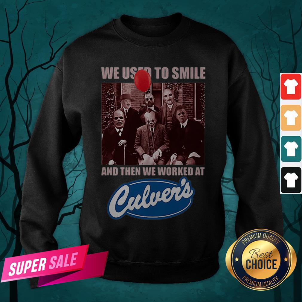 halloween-horror-characters-we-used-to-smile-and-then-we-worked-at-culvers-sweatshirt.jpg