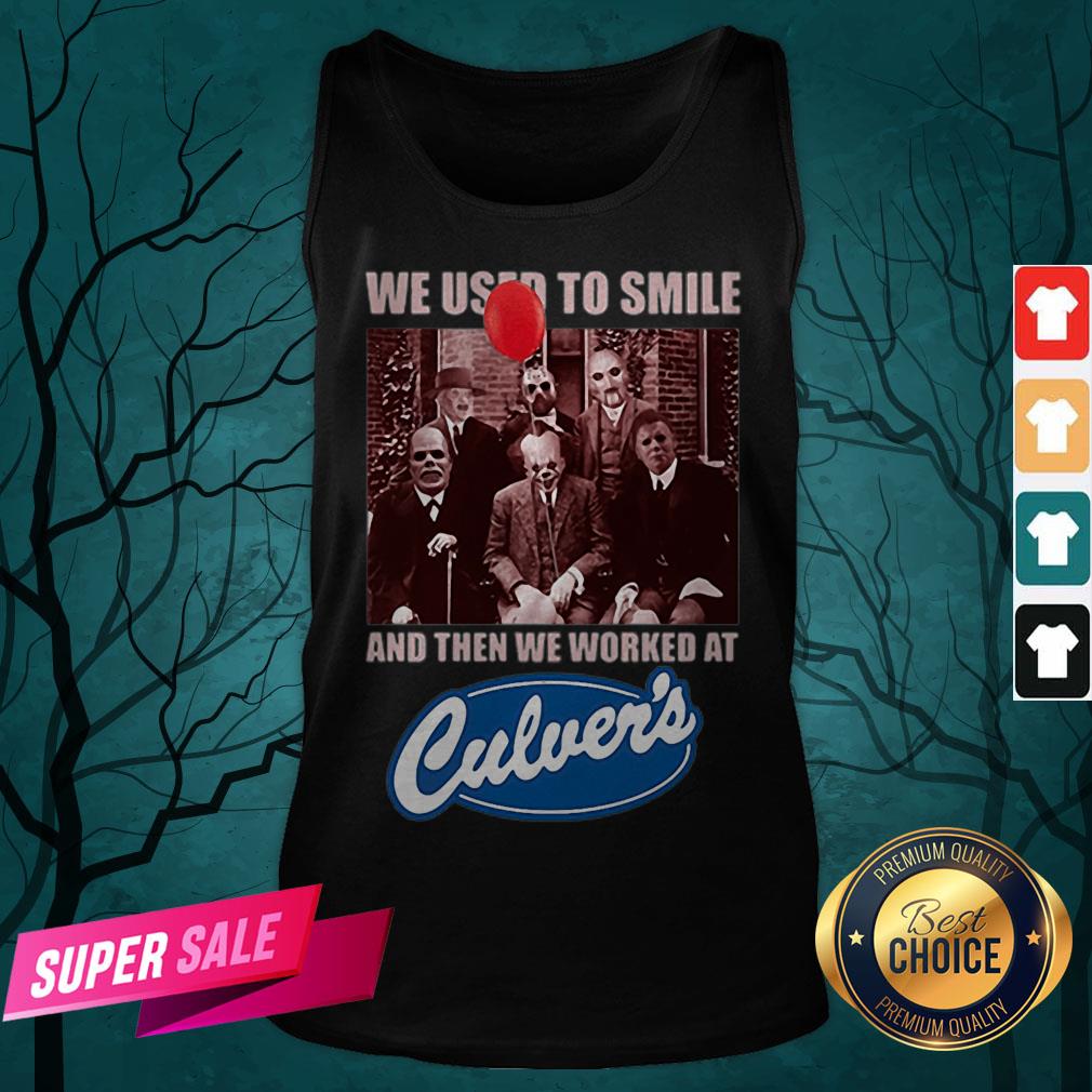 halloween-horror-characters-we-used-to-smile-and-then-we-worked-at-culvers-tank-top.jpg