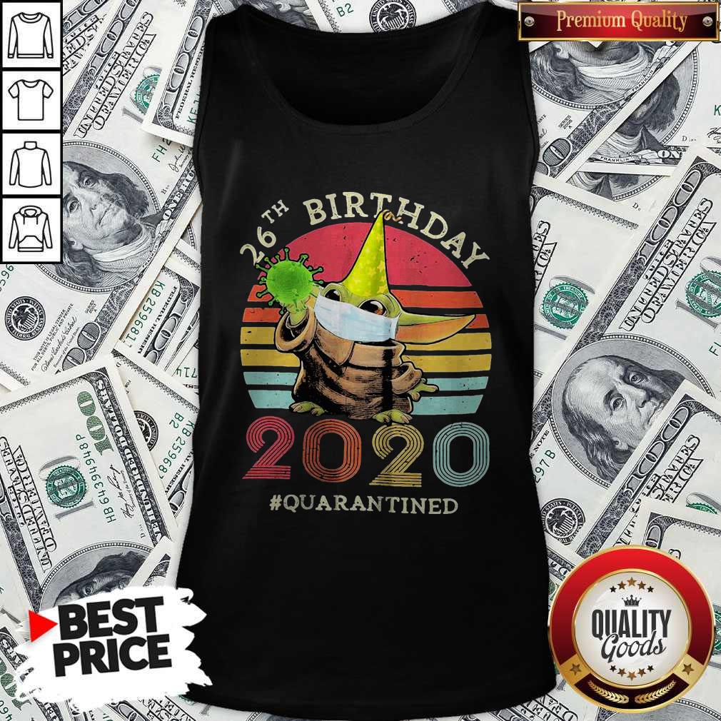 happy-baby-yoda-26th-birthday-2020-quarantined-vintage-retro-tank-top.jpg