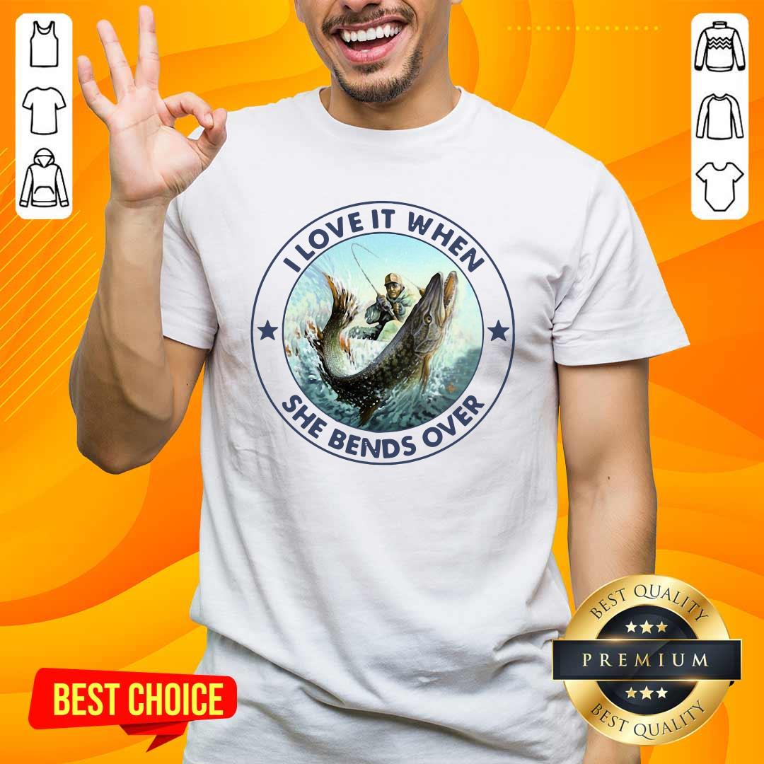 Happy Papa Stickers I Love Shirt