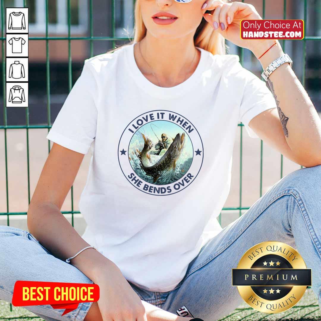 Happy Papa Stickers I Love Shirt