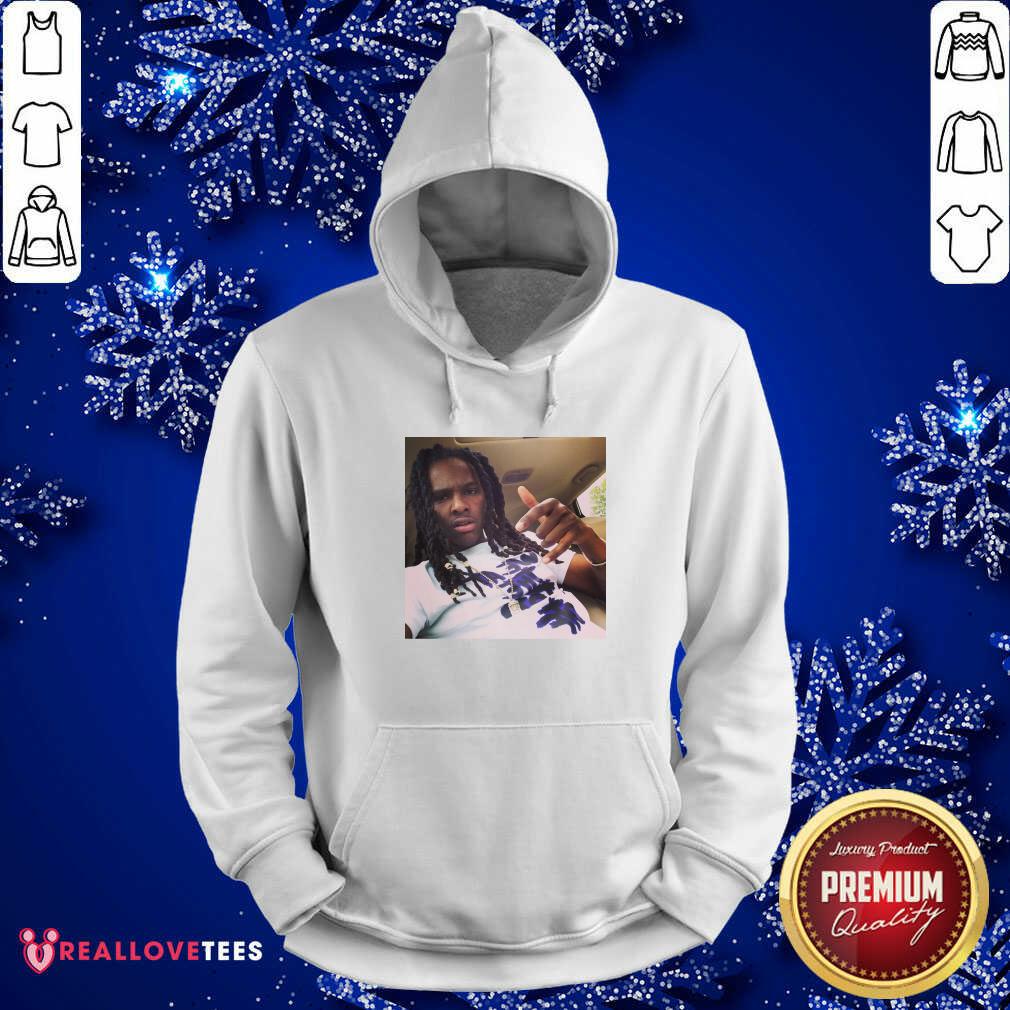 Happy Rip Oft Nunu Shirt