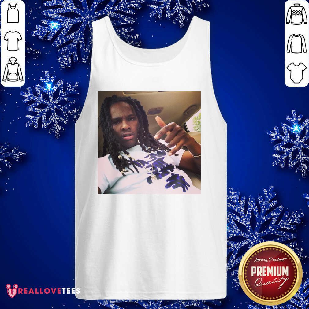 Happy Rip Oft Nunu Shirt