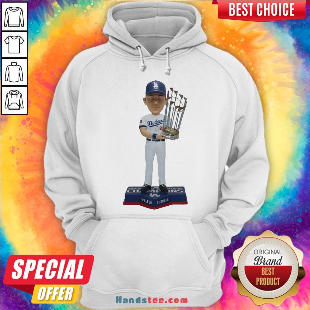 happy-walker-buehler-los-angeles-dodgers-2020-world-series-champions-gift-hoodie.jpg