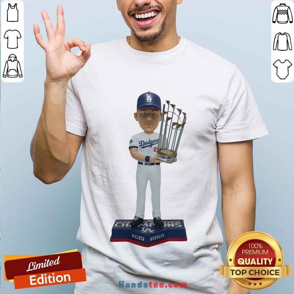happy-walker-buehler-los-angeles-dodgers-2020-world-series-champions-gift-shirt.jpg