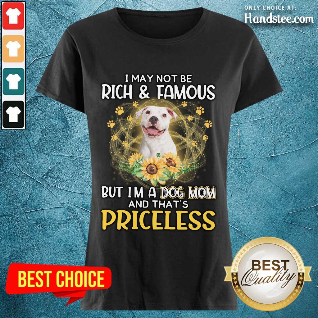 happy-white-pitbull-i-may-not-be-rich-and-famous-but-im-a-dog-ladies-tee