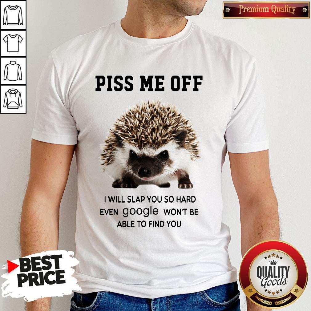 hedgehog-piss-me-off-i-will-you-so-hard-even-google-wont-be-able-to-find-you-shirt.jpg
