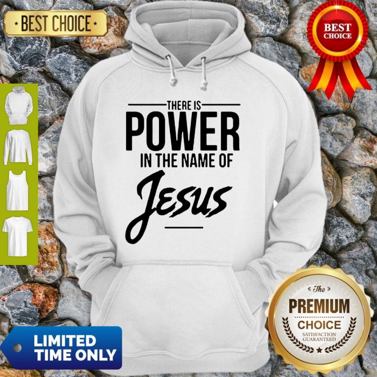 hoodie-12-768x768
