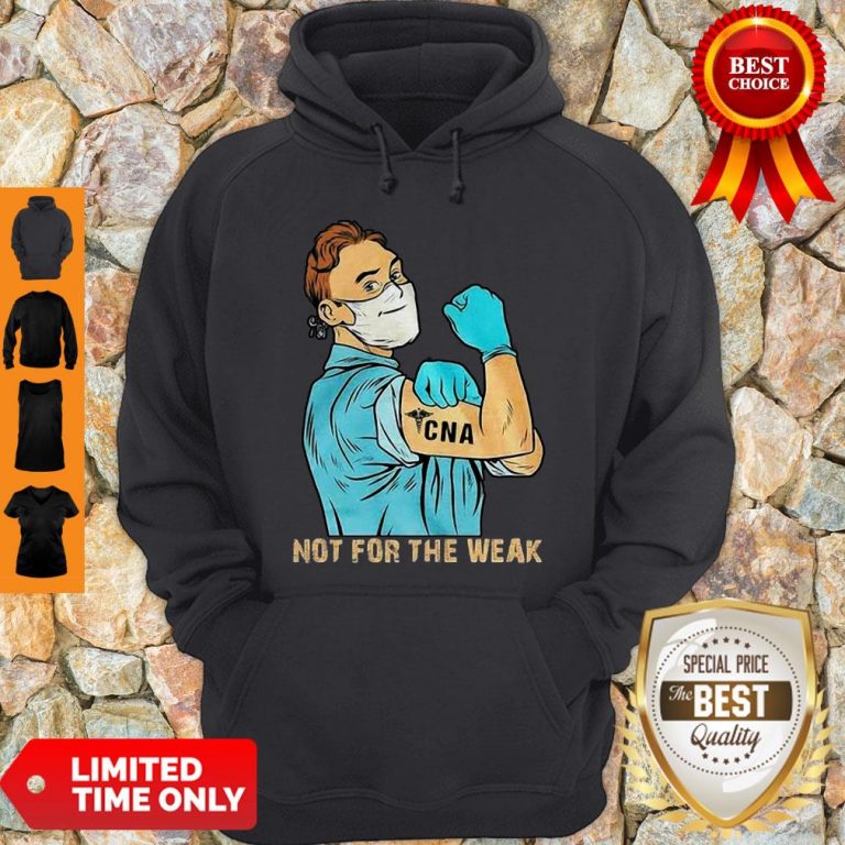 hoodie-59-768x768