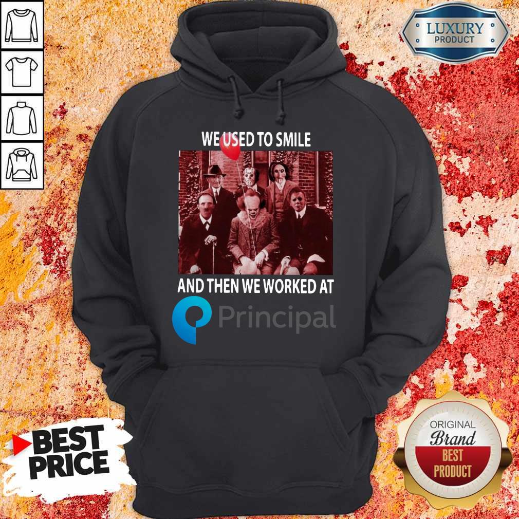 horror-movie-characters-we-used-to-smile-and-then-we-worked-at-principal-halloween-hoodie.jpg