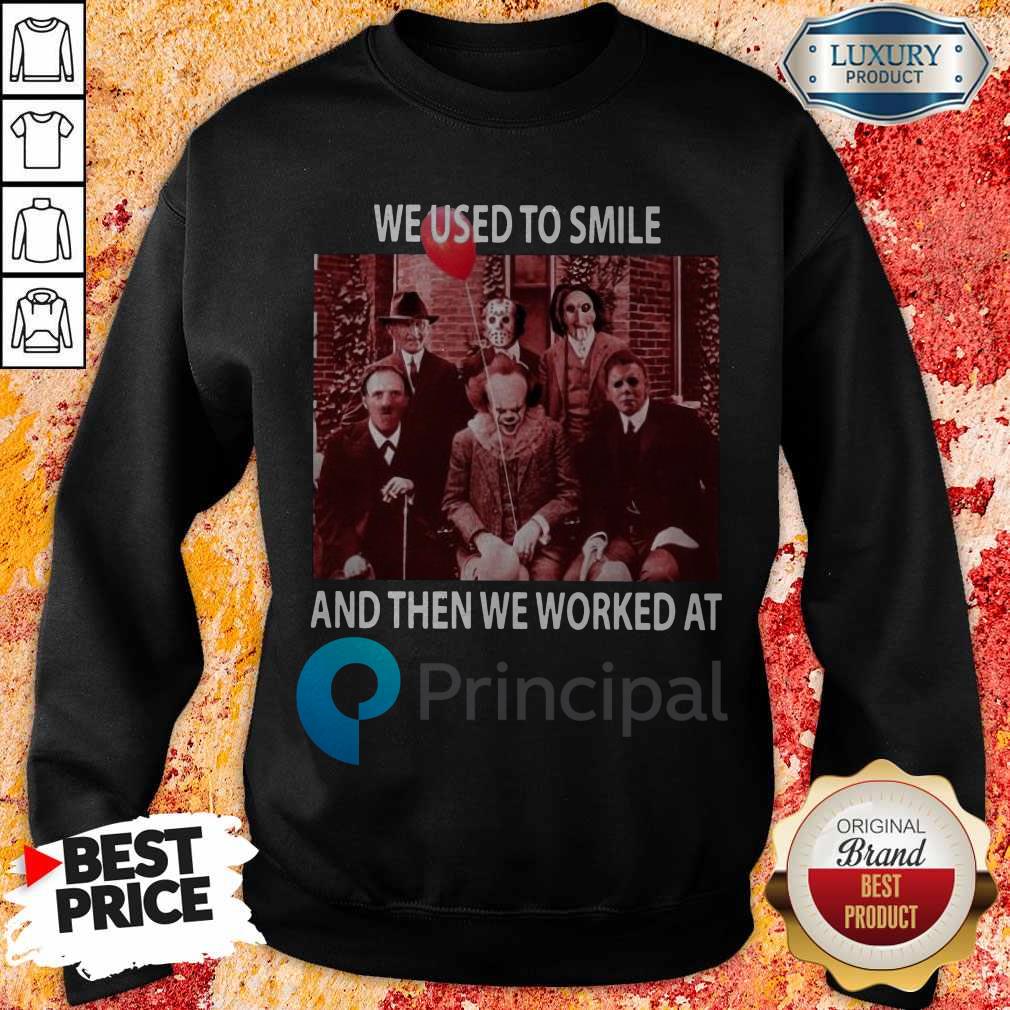 horror-movie-characters-we-used-to-smile-and-then-we-worked-at-principal-halloween-sweatshirt.jpg