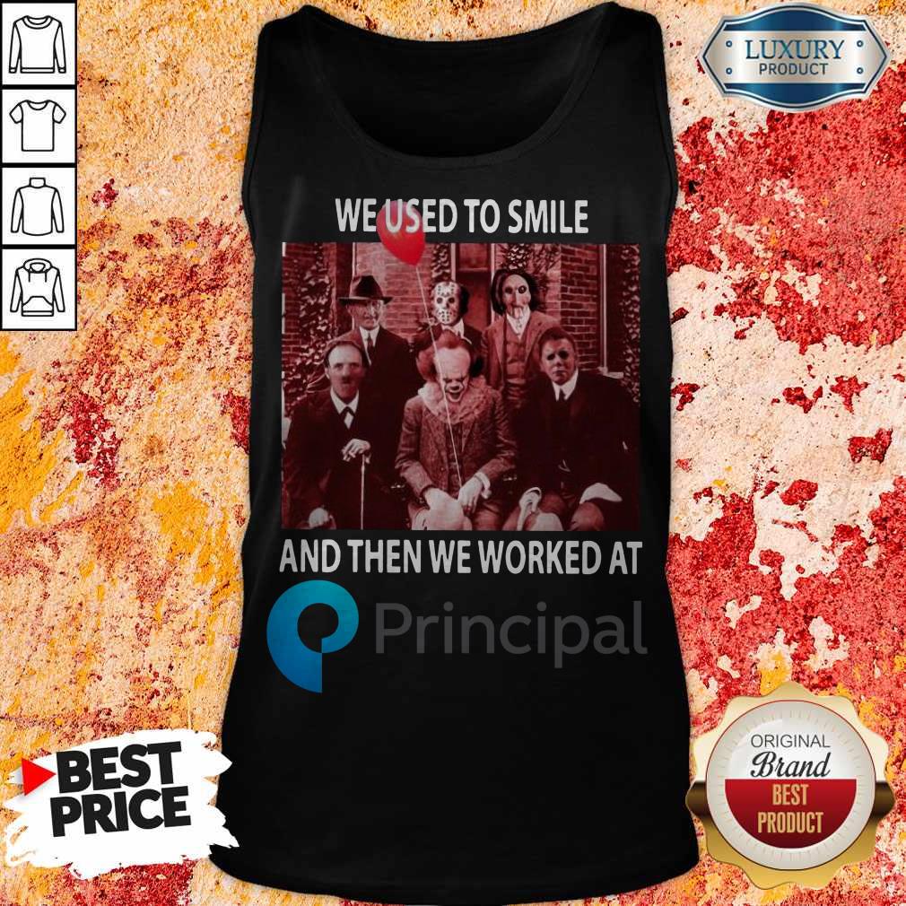 horror-movie-characters-we-used-to-smile-and-then-we-worked-at-principal-halloween-tank-top.jpg