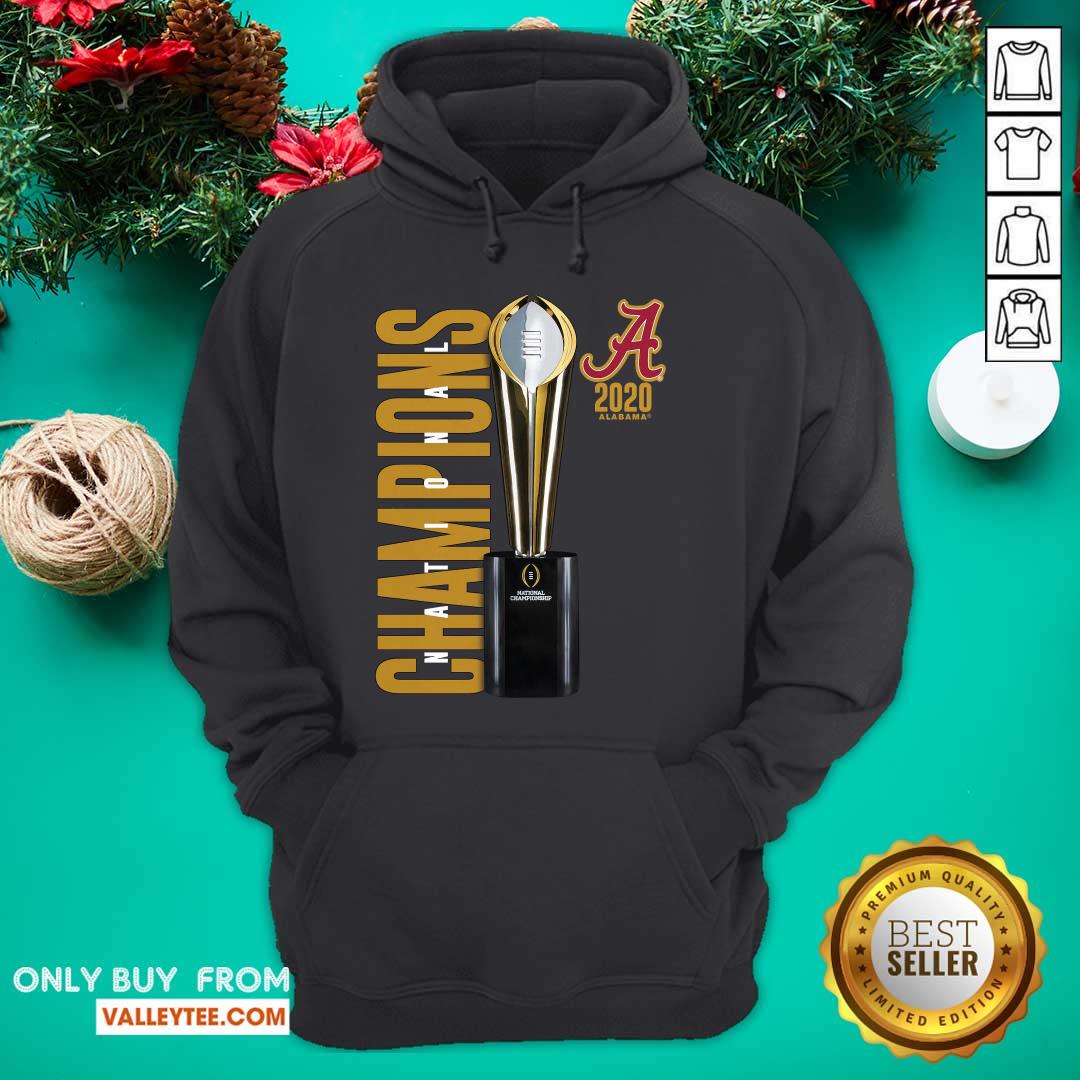 hot-alabama-crimson-tide-fanatics-branded-college-football-playoff-2020-natiohoodie.jpg